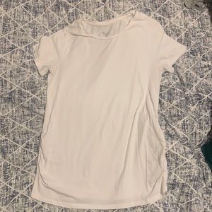 Thyme Maternity T-shirt